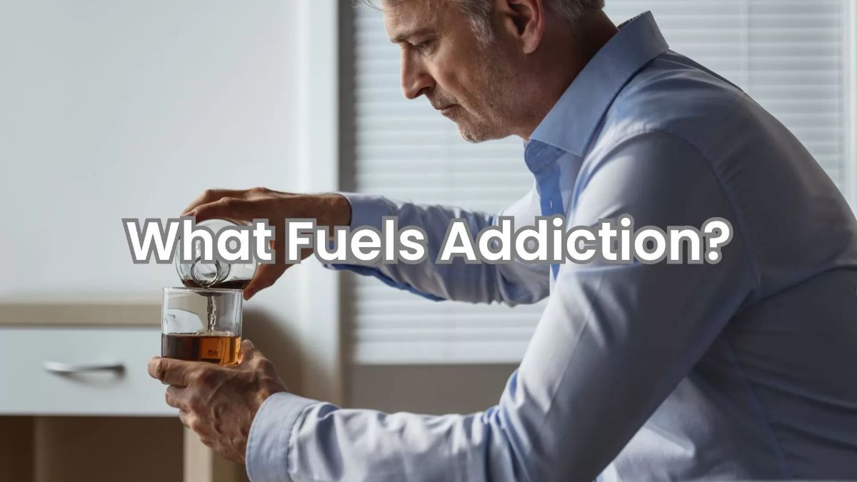 Building a Life Beyond Addiction: The Path to Sustainable Healing with Addiction Recovery Columbus