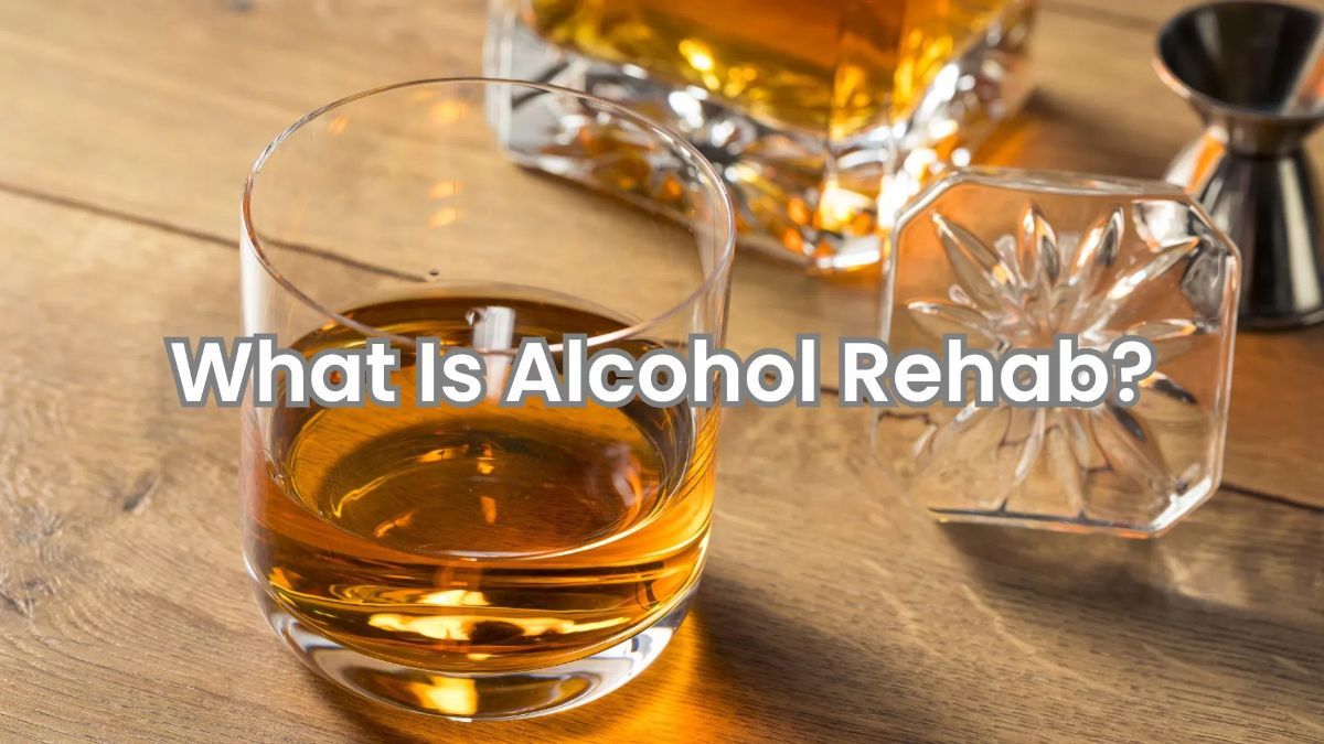 Effective Alcohol Rehab Programs Columbus Residents Trust for Lasting Recovery