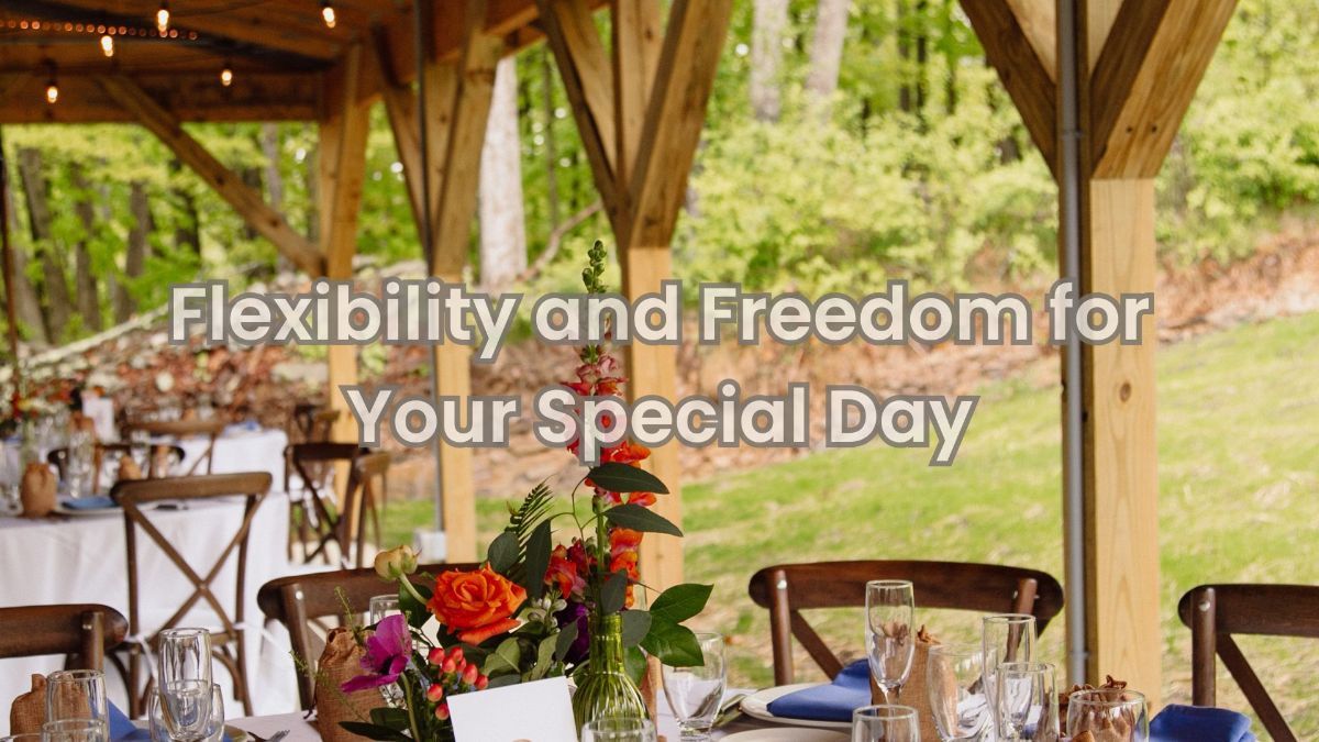 Addiction Recovery in Columbus: A Journey of Strength, Support, and Renewal