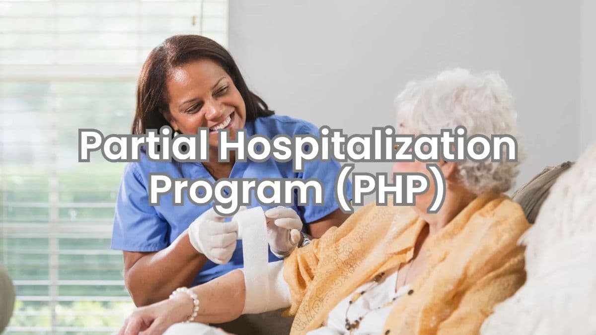 Charting a Course to Sobriety with a Partial Hospitalization Program in Columbus