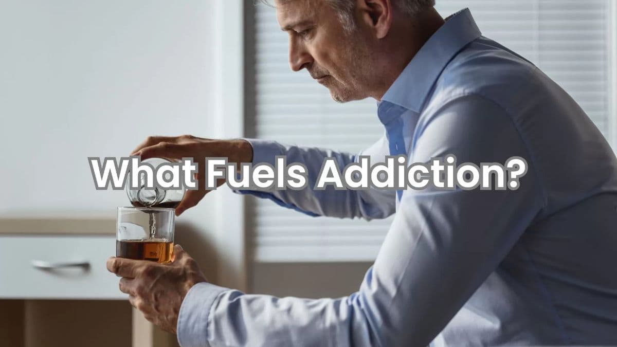 Building a Life Beyond Addiction: The Path to Sustainable Healing with Addiction Recovery Columbus