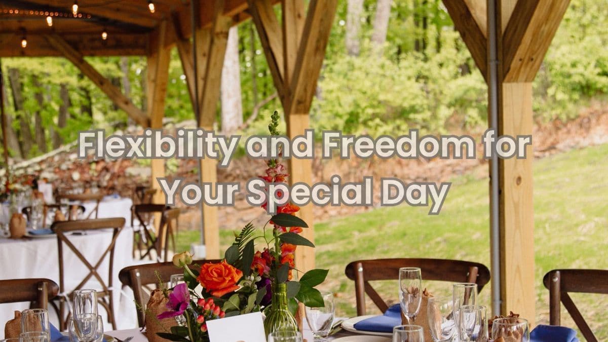 Addiction Recovery in Columbus: A Journey of Strength, Support, and Renewal